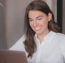 Load image into Gallery viewer, Ariel