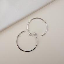 Load image into Gallery viewer, Ariel