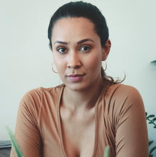 Load image into Gallery viewer, Ariel