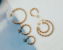 Load image into Gallery viewer, Christina