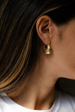 Load image into Gallery viewer, Lauren