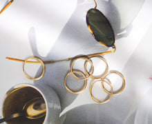 Load image into Gallery viewer, Olivia