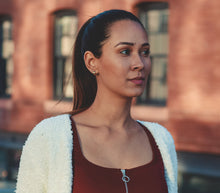 Load image into Gallery viewer, Claire