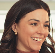 Load image into Gallery viewer, Zoe