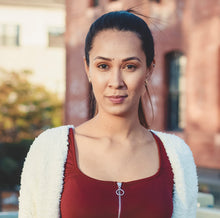 Load image into Gallery viewer, Joanne