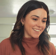 Load image into Gallery viewer, Zoe