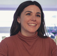 Load image into Gallery viewer, Julie