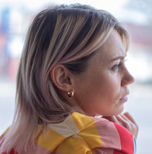 Load image into Gallery viewer, Lucy