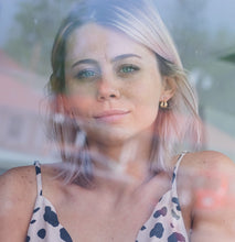 Load image into Gallery viewer, Joanne