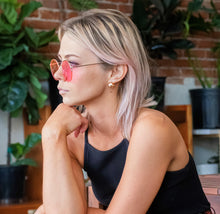 Load image into Gallery viewer, Zoe