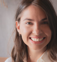 Load image into Gallery viewer, Giselle