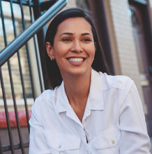 Load image into Gallery viewer, Giselle