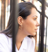 Load image into Gallery viewer, Ariel