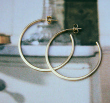 Load image into Gallery viewer, Ariel