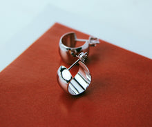 Load image into Gallery viewer, Zoe