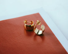 Load image into Gallery viewer, Zoe