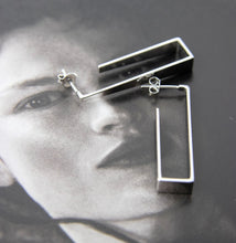 Load image into Gallery viewer, Fiorella
