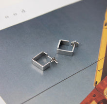 Load image into Gallery viewer, Giselle