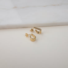 Load image into Gallery viewer, Joanne