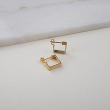 Load image into Gallery viewer, Giselle