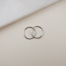 Load image into Gallery viewer, Olivia