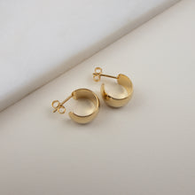 Load image into Gallery viewer, Zoe