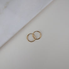 Load image into Gallery viewer, Olivia