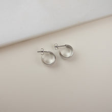 Load image into Gallery viewer, Zoe