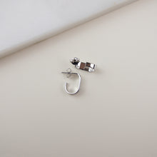 Load image into Gallery viewer, Julie