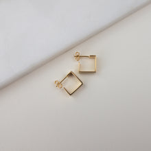 Load image into Gallery viewer, Giselle