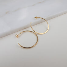 Load image into Gallery viewer, Ariel