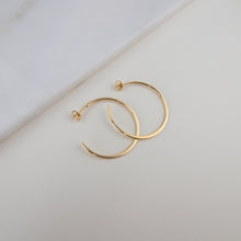 Load image into Gallery viewer, Ariel