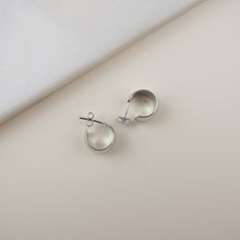 Load image into Gallery viewer, Zoe