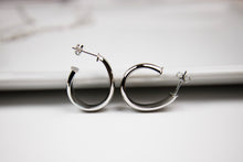 Load image into Gallery viewer, Gloria