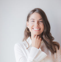 Load image into Gallery viewer, Ariel
