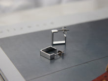 Load image into Gallery viewer, Giselle
