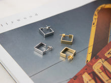 Load image into Gallery viewer, Giselle
