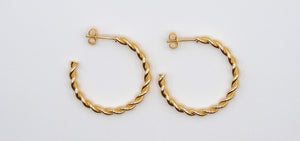 Christina Earrings