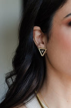 Load image into Gallery viewer, Harley
