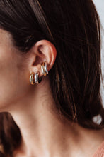 Load image into Gallery viewer, Ivy
