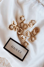 Load image into Gallery viewer, Ivy
